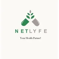 NetLyfe