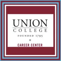 Union College Career Center in Becker Hall