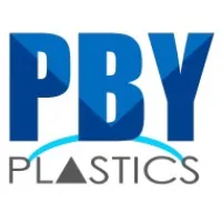 PBY Plastics, Inc.