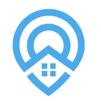 Conmigo Vacation Rentals