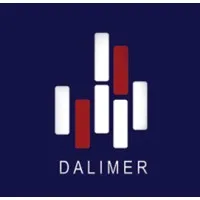 Dalimer Media