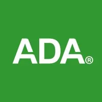 American Dental Association