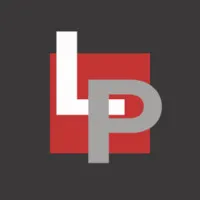 Logistics Partner LLC Logistics Partner LLC