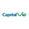 CapitalVia