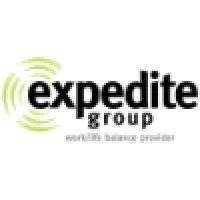 Expedite Group