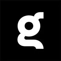 Gecko Robotics Gecko Robotics