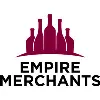 Empire Merchants