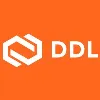 DDL, Inc. - Medical Device Package, Product and Material Testing DDL, Inc. - Medical Device Package, Product and Material Testing