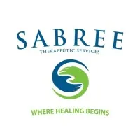Sabree Therapeutic Services, LLC