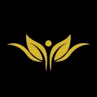 FEASTS Consultants International