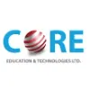 Core Education & Technologies Limited
