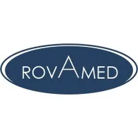Rovamed Pharma