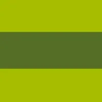 Alberta Craft Council