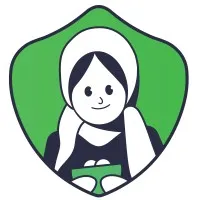 Teslm Teslm
