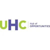 UHC - Hub of Opportunities