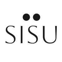 Sisu Consulting LLC