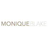 Monique Blake 