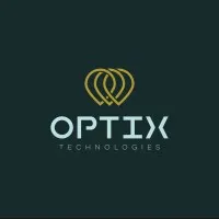 OPTIX Technologies