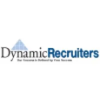 Dynamic Recruiters, Inc.