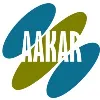 Aakar Technologies- SWIL Authorized Partner Aakar Technologies- SWIL Authorized Partner