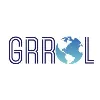 Golden Relief Resources (India) Private Limited Golden Relief Resources (India) Private Limited