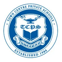 Town Centre Private Schools