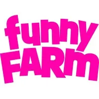 Funny Farm Agency Funny Farm Agency