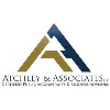 Atchley & Associates, LLP
