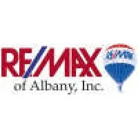 RE/MAX of Albany, Inc.