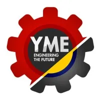 Young Malaysian Engineers (YME)