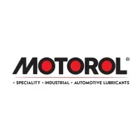 Motorol Lubricants