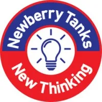Newberry Tanks And Equipment, LLC