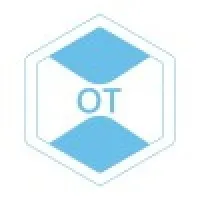 4Sight OT Simulation