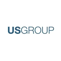 US Group