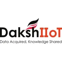 DakshIIoT 