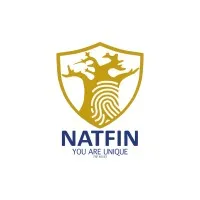NATFIN