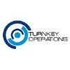 Turnkey Operations Turnkey Operations