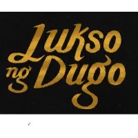 Lukso Ng Dugo Animated Film
