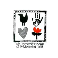 The Discovery Center of the Southern Tier