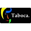 Taboca ArtworK Taboca ArtworK