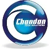 Chandan Tech Solutions Pvt. Ltd. Chandan Tech Solutions Pvt. Ltd.
