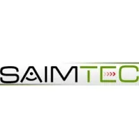 Saimtec
