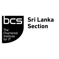 BCS Sri Lanka Section
