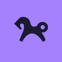 brandhorse