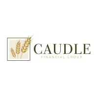 Caudle Financial Group
