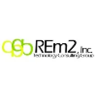 REm2, Inc.