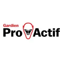 Gardien Pro Actif Gardien Pro Actif
