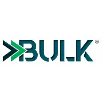 Bulk Environmental & Industrial