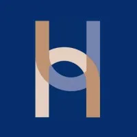 Hibbs Luxury Homes