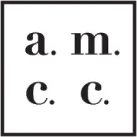 a.m.c.c.